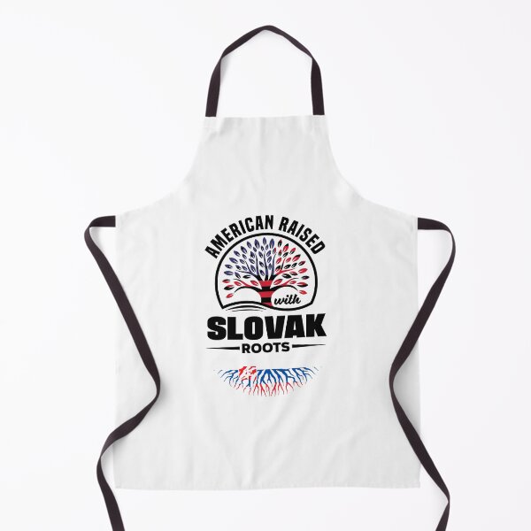 Item preview, Slovak Slovakia Slovak Flag Quote designed and sold by ShopTheStyle.