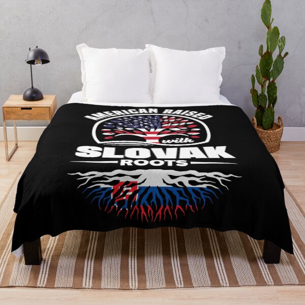 Item preview, Slovak Slovakia Slovak Flag Quote designed and sold by ShopTheStyle.