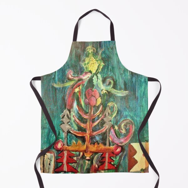 Item preview, Selu designed and sold by tuckersemporium.