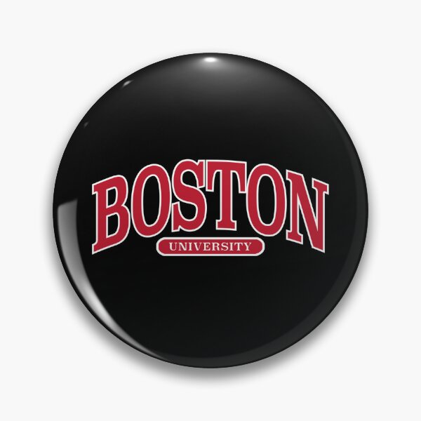 Item preview, bu - serif font curved  designed and sold by scollegestuff.