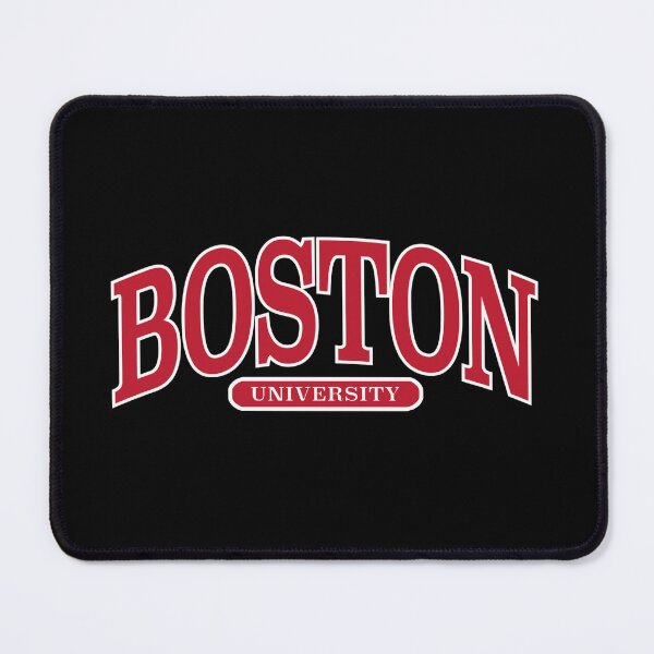 Item preview, bu - serif font curved  designed and sold by scollegestuff.