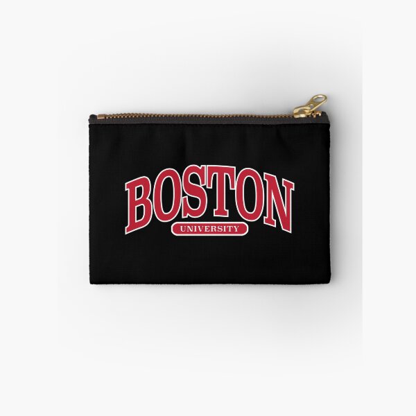 Item preview, bu - serif font curved  designed and sold by scollegestuff.