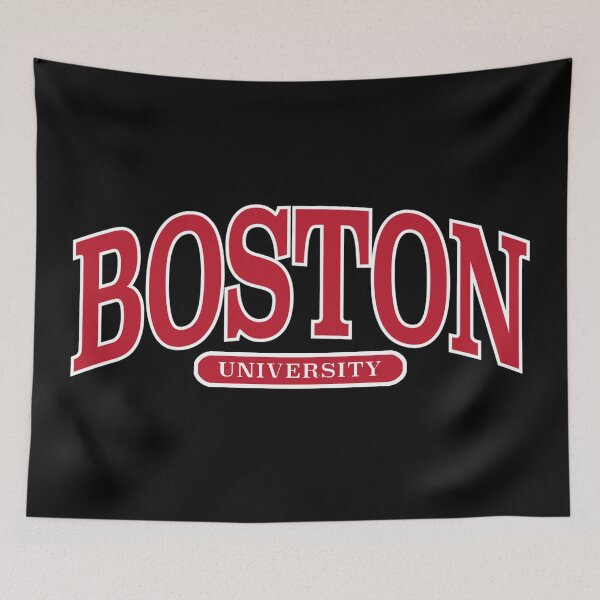 Item preview, bu - serif font curved  designed and sold by scollegestuff.