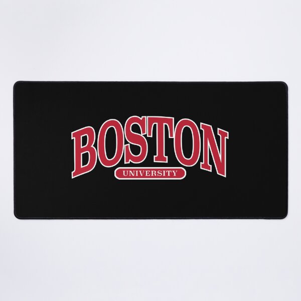 Item preview, bu - serif font curved designed and sold by scollegestuff.