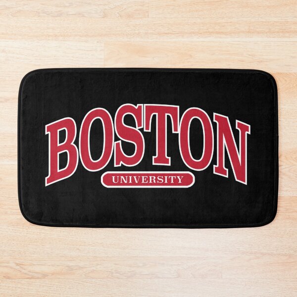 Item preview, bu - serif font curved  designed and sold by scollegestuff.
