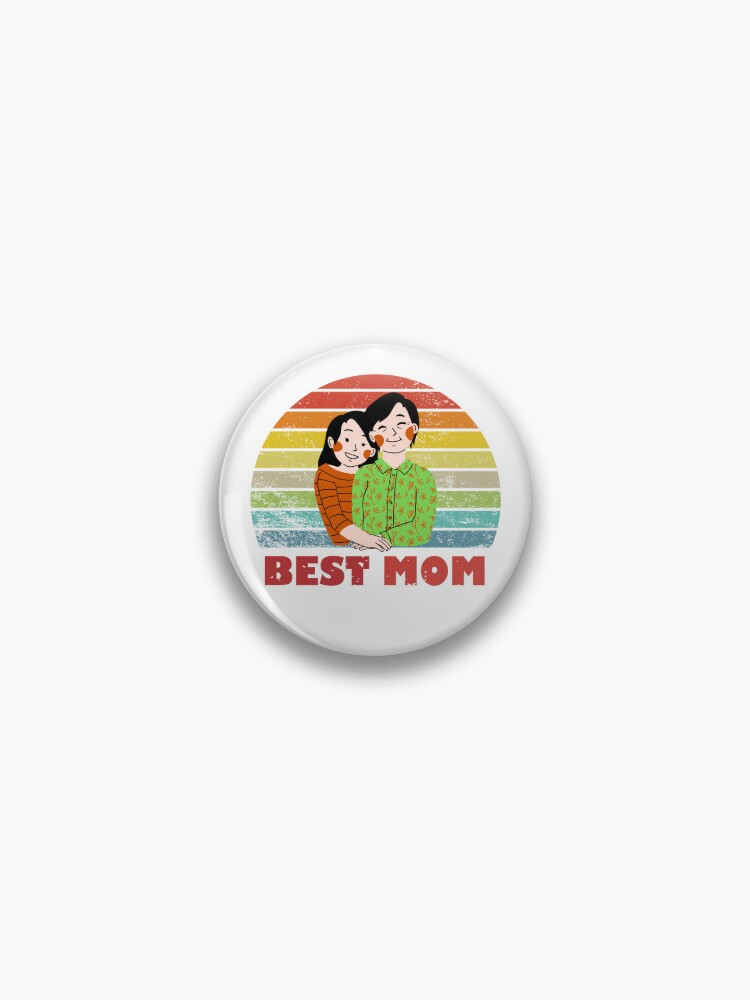 Pin on Mothers Day T-Shirts