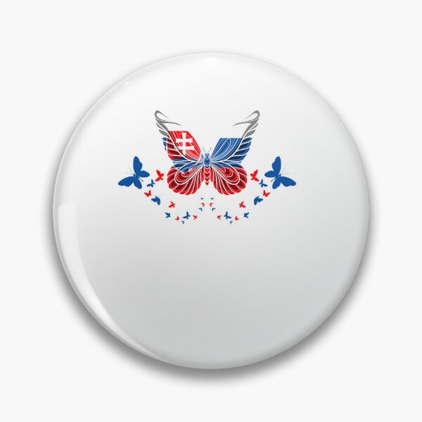 Artikelvorschau, Slovak Slovakia Slovak Flag Quote entworfen und verkauft von ShopTheStyle.