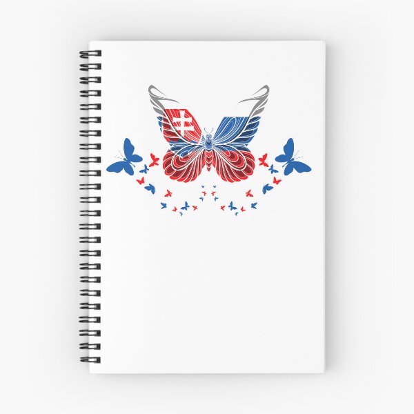 Item preview, Slovak Slovakia Slovak Flag Quote designed and sold by ShopTheStyle.