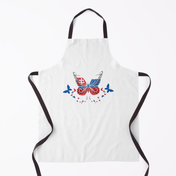 Item preview, Slovak Slovakia Slovak Flag Quote designed and sold by ShopTheStyle.