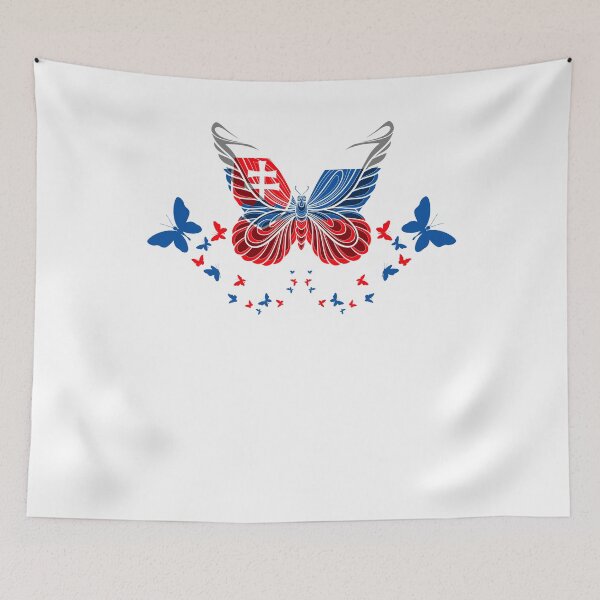 Item preview, Slovak Slovakia Slovak Flag Quote designed and sold by ShopTheStyle.