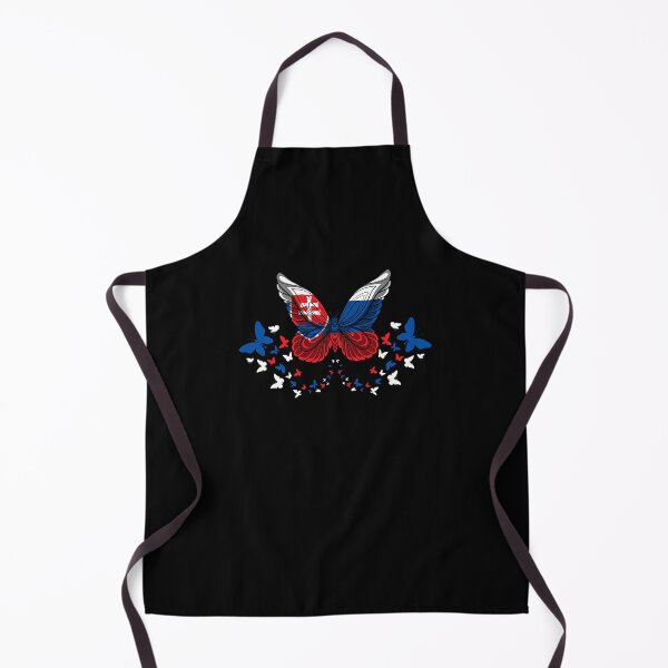 Item preview, Slovak Slovakia Slovak Flag Quote designed and sold by ShopTheStyle.