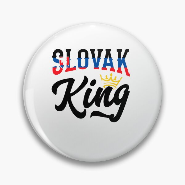 Artikelvorschau, Slovak Slovakia Slovak Flag Quote entworfen und verkauft von ShopTheStyle.