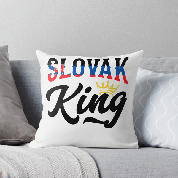 Item preview, Slovak Slovakia Slovak Flag Quote designed and sold by ShopTheStyle.