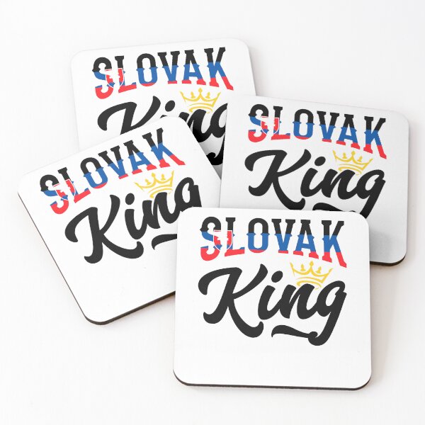 Item preview, Slovak Slovakia Slovak Flag Quote designed and sold by ShopTheStyle.