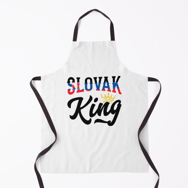 Item preview, Slovak Slovakia Slovak Flag Quote designed and sold by ShopTheStyle.