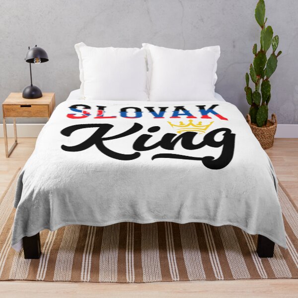 Item preview, Slovak Slovakia Slovak Flag Quote designed and sold by ShopTheStyle.