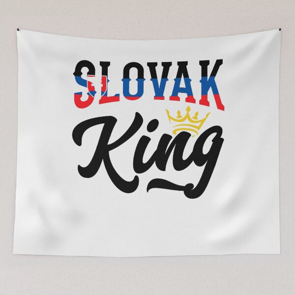 Item preview, Slovak Slovakia Slovak Flag Quote designed and sold by ShopTheStyle.