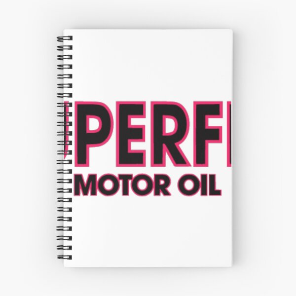 Item preview, Superflo motor oil designed and sold by Willybirks66.