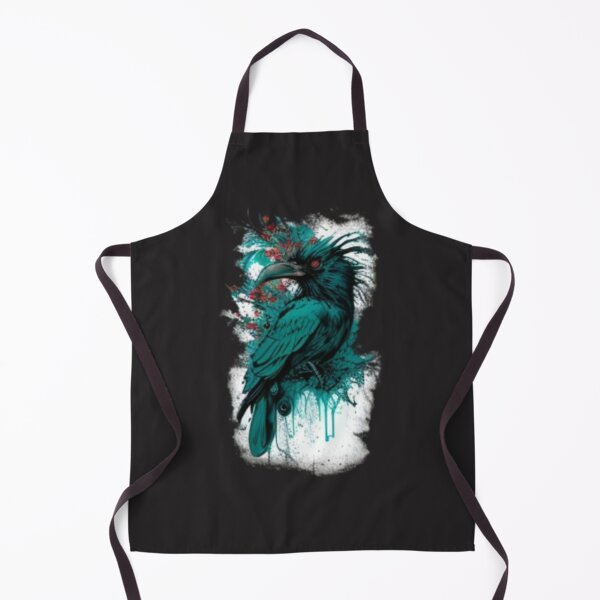 Item preview, Emerald Parrot designed and sold by DarioNelaj.