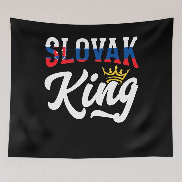 Item preview, Slovak Slovakia Slovak Flag Quote designed and sold by ShopTheStyle.