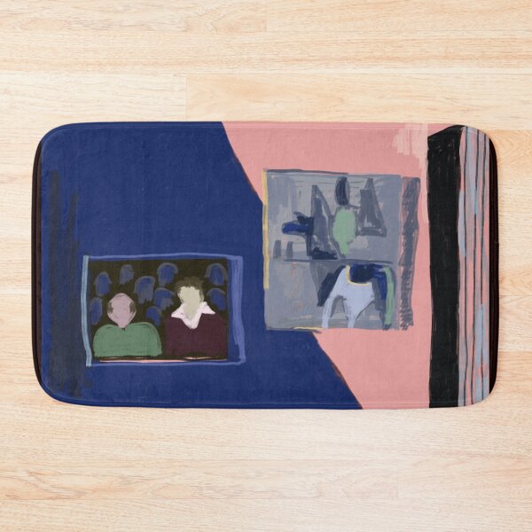 Item preview, TV, Painting, Office Furniture designed and sold by Gabriele Maurus.