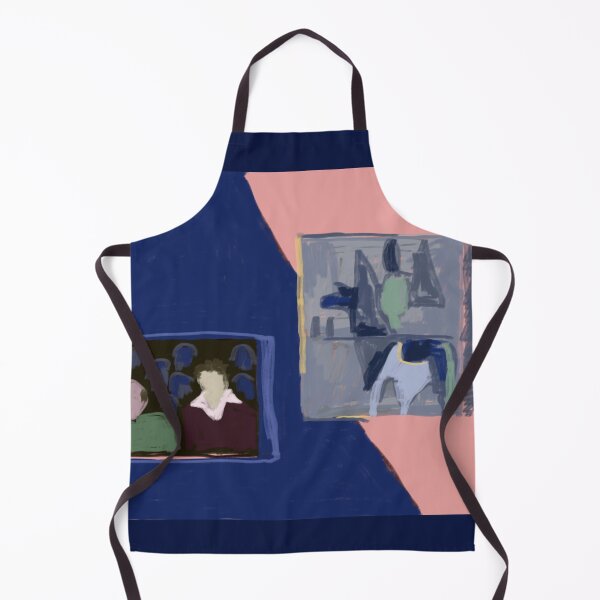 Item preview, TV, Painting, Office Furniture designed and sold by Gabriele Maurus.