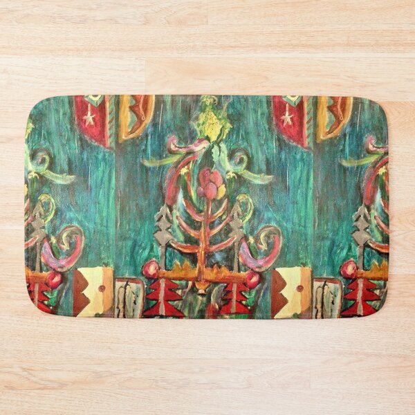Item preview, Selu designed and sold by tuckersemporium.