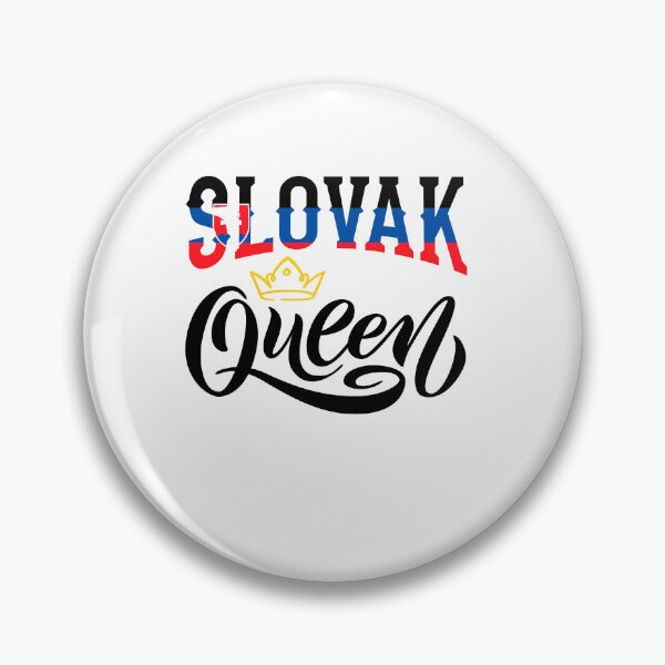 Artikelvorschau, Slovak Slovakia Slovak Flag Quote entworfen und verkauft von ShopTheStyle.