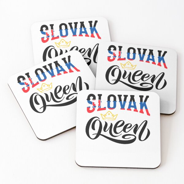 Item preview, Slovak Slovakia Slovak Flag Quote designed and sold by ShopTheStyle.