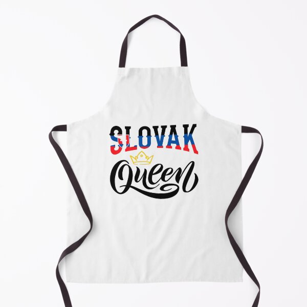 Item preview, Slovak Slovakia Slovak Flag Quote designed and sold by ShopTheStyle.