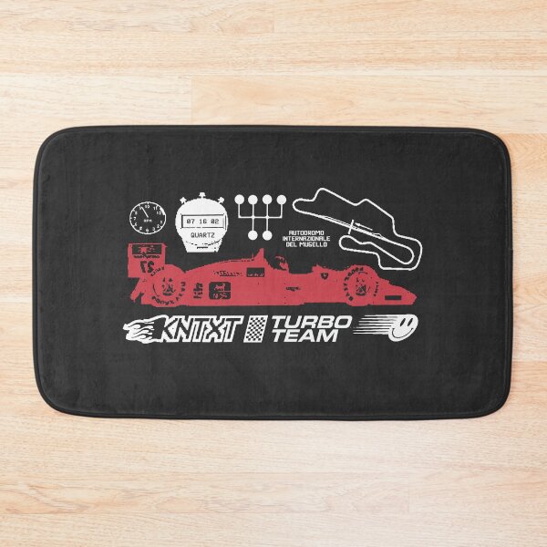 Item preview, KNTXT RPM meets BPM designed and sold by AnnePra.