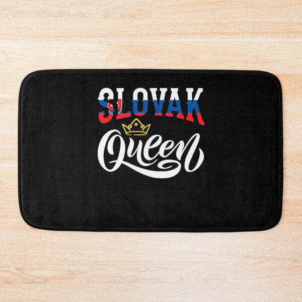 Artikelvorschau, Slovak Slovakia Slovak Flag Quote entworfen und verkauft von ShopTheStyle.