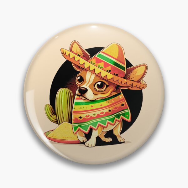 Item preview, quiero taco bell designed and sold by sadieillust.