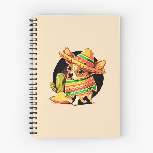 Item preview, quiero taco bell designed and sold by sadieillust.