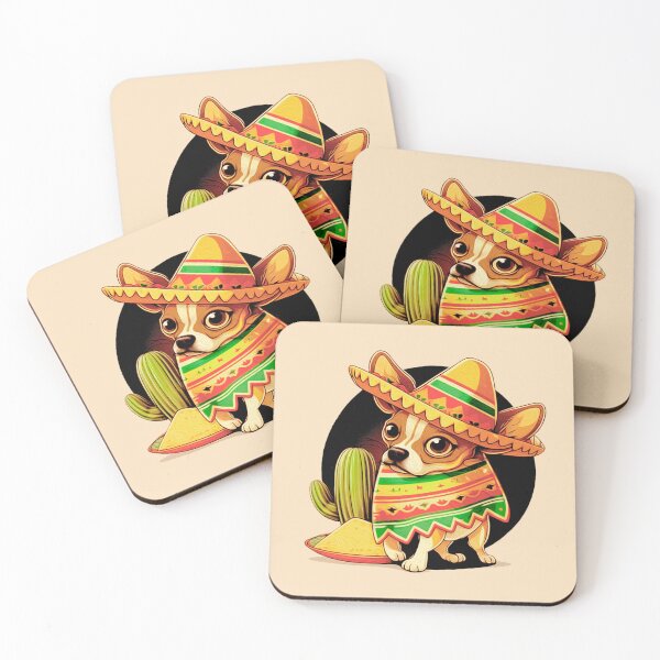 Item preview, quiero taco bell designed and sold by sadieillust.