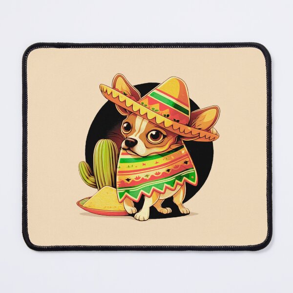 Item preview, quiero taco bell designed and sold by sadieillust.