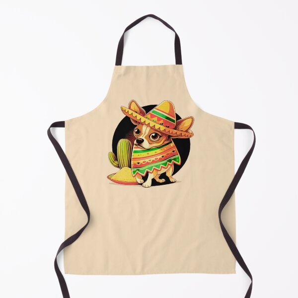 Item preview, quiero taco bell designed and sold by sadieillust.