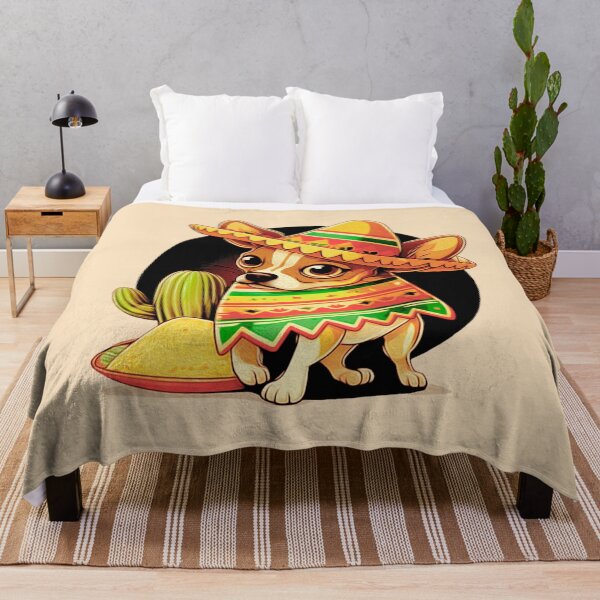 Item preview, quiero taco bell designed and sold by sadieillust.