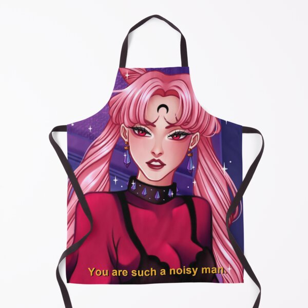 Item preview, BL designed and sold by Smillallart.
