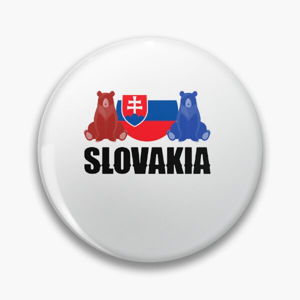 Artikelvorschau, Slovak Slovakia Slovak Flag Quote entworfen und verkauft von ShopTheStyle.