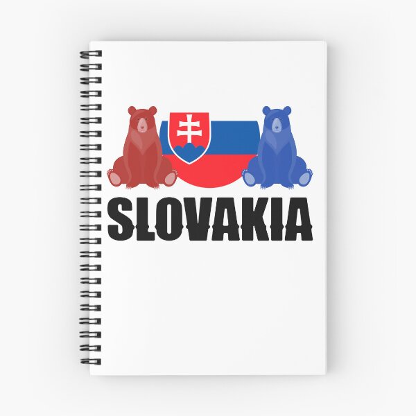 Item preview, Slovak Slovakia Slovak Flag Quote designed and sold by ShopTheStyle.