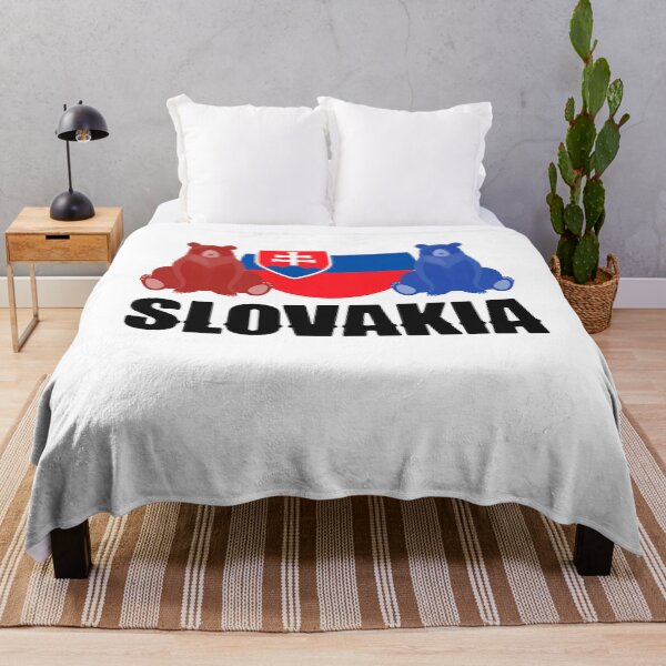 Item preview, Slovak Slovakia Slovak Flag Quote designed and sold by ShopTheStyle.