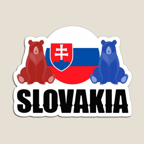 Item preview, Slovak Slovakia Slovak Flag Quote designed and sold by ShopTheStyle.