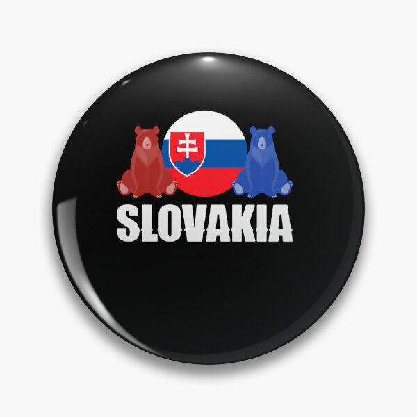 Artikelvorschau, Slovak Slovakia Slovak Flag Quote entworfen und verkauft von ShopTheStyle.