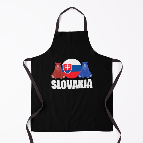 Item preview, Slovak Slovakia Slovak Flag Quote designed and sold by ShopTheStyle.
