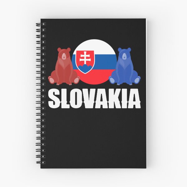 Item preview, Slovak Slovakia Slovak Flag Quote designed and sold by ShopTheStyle.