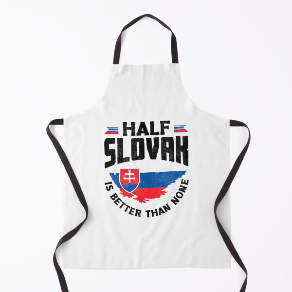 Item preview, Slovak Slovakia Slovak Flag Quote designed and sold by ShopTheStyle.