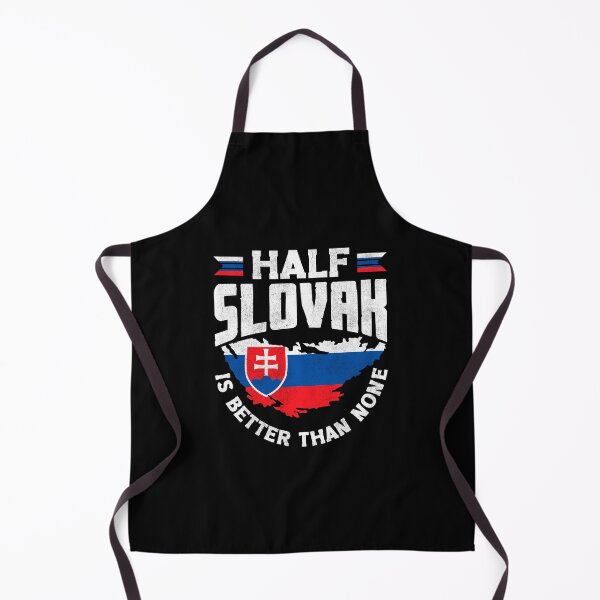 Item preview, Slovak Slovakia Slovak Flag Quote designed and sold by ShopTheStyle.