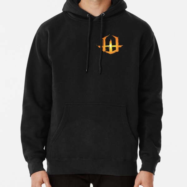 Item preview, Wild Hearts - Custom Logo designed and sold by David Šturm.