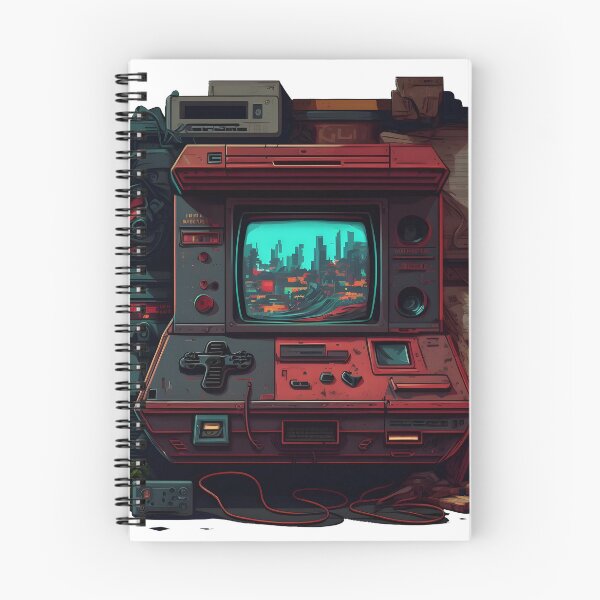 Item preview, 32 bit game art designed and sold by RAPiD81.